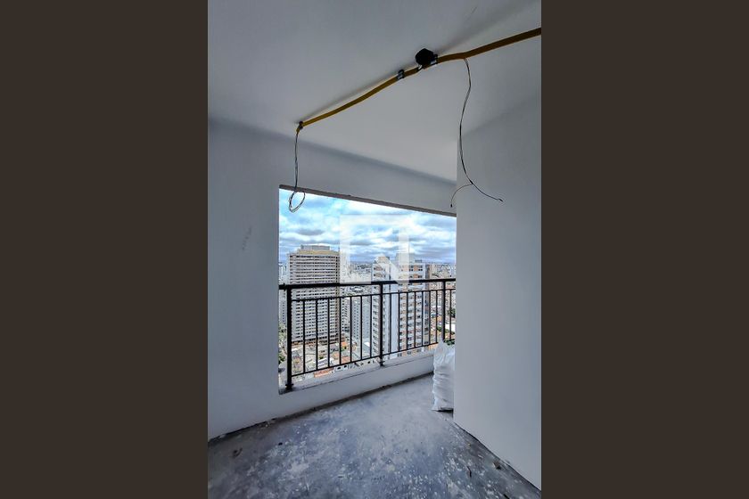 Apartamento, 3 quartos, 126 m² - Foto 106