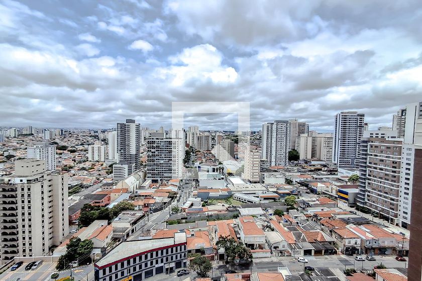 Apartamento, 3 quartos, 126 m² - Foto 82