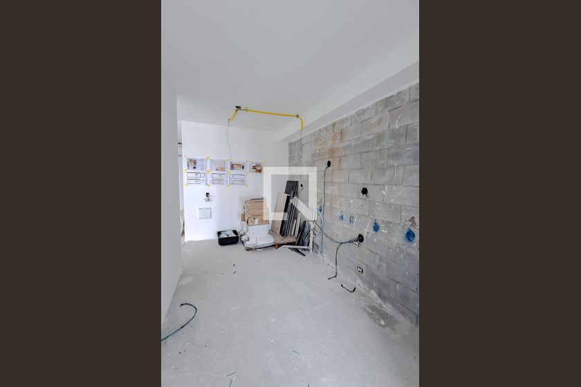 Apartamento, 3 quartos, 126 m² - Foto 94