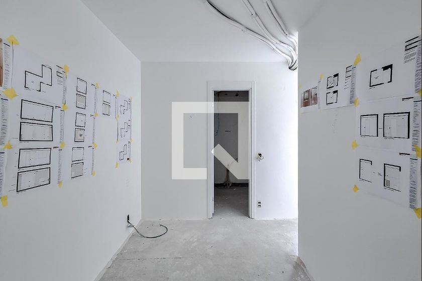 Apartamento, 3 quartos, 126 m² - Foto 52