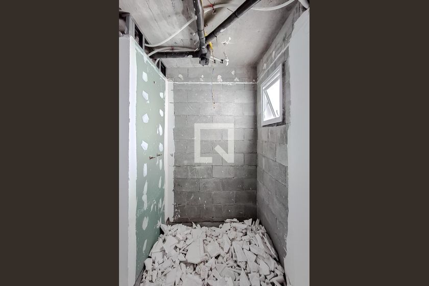 Apartamento, 3 quartos, 126 m² - Foto 56