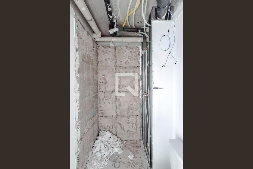Apartamento, 3 quartos, 126 m² - Foto 28