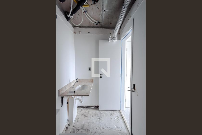 Apartamento, 3 quartos, 126 m² - Foto 32