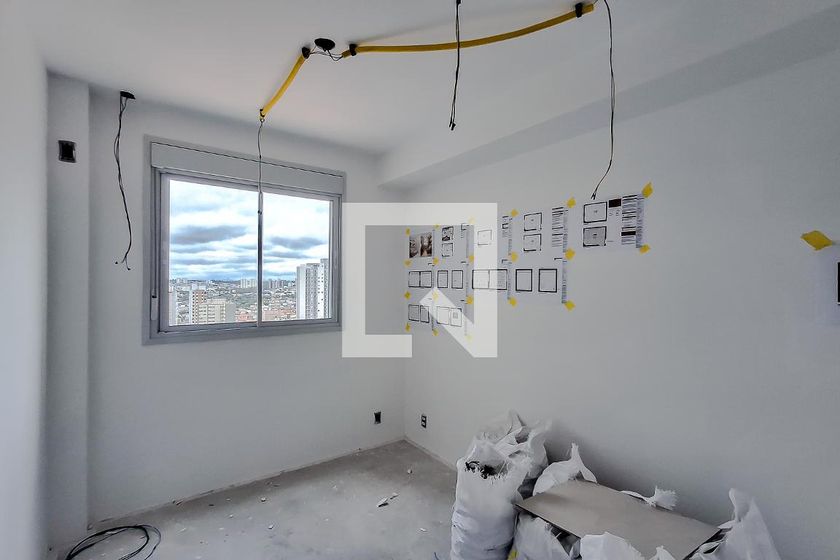 Apartamento, 3 quartos, 126 m² - Foto 20