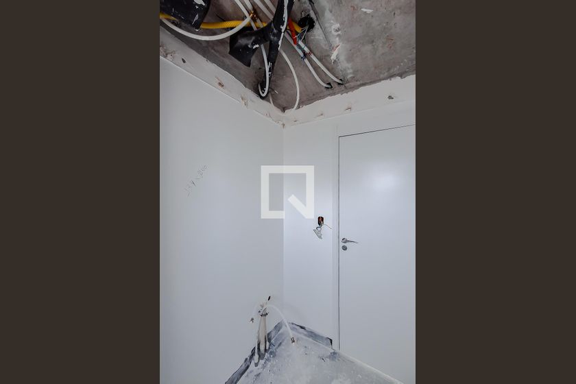 Apartamento, 3 quartos, 126 m² - Foto 80