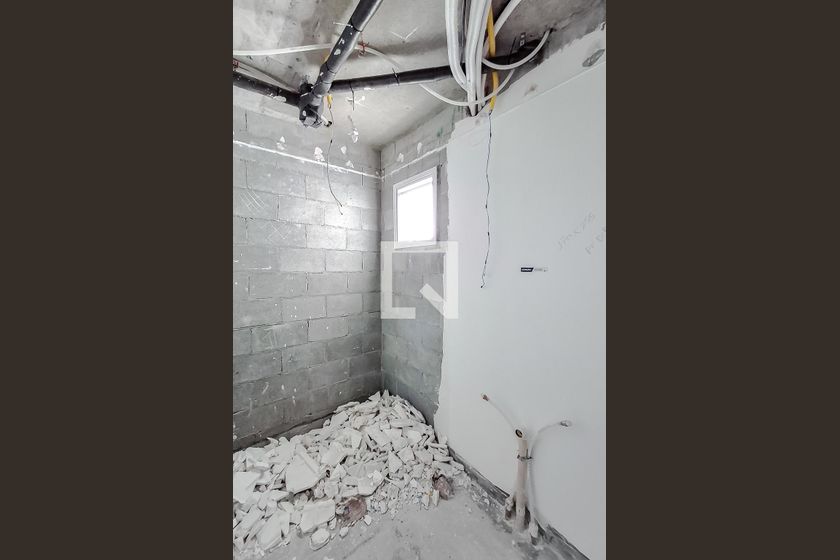 Apartamento, 3 quartos, 126 m² - Foto 60