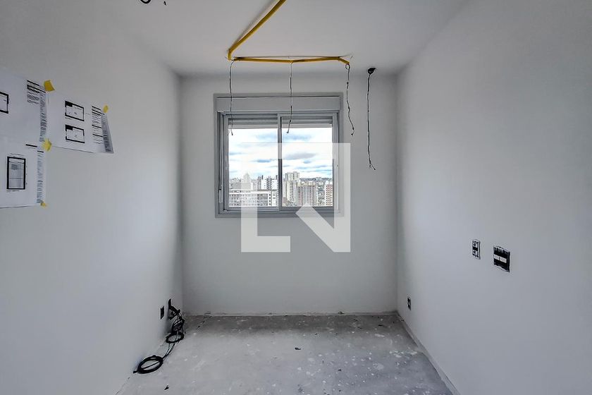 Apartamento, 3 quartos, 126 m² - Foto 66