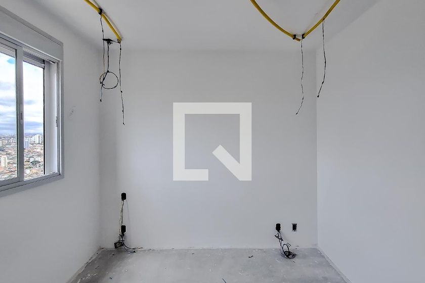 Apartamento, 3 quartos, 126 m² - Foto 40