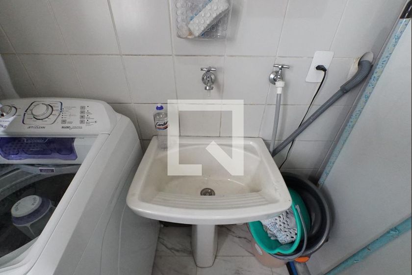 Apartamento, 3 quartos, 128 m² - Foto 95