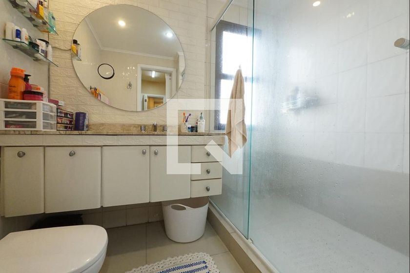 Apartamento, 3 quartos, 128 m² - Foto 49