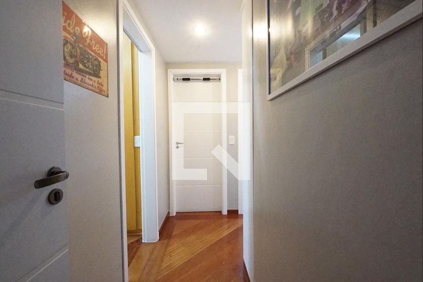 Apartamento, 3 quartos, 128 m² - Foto 57