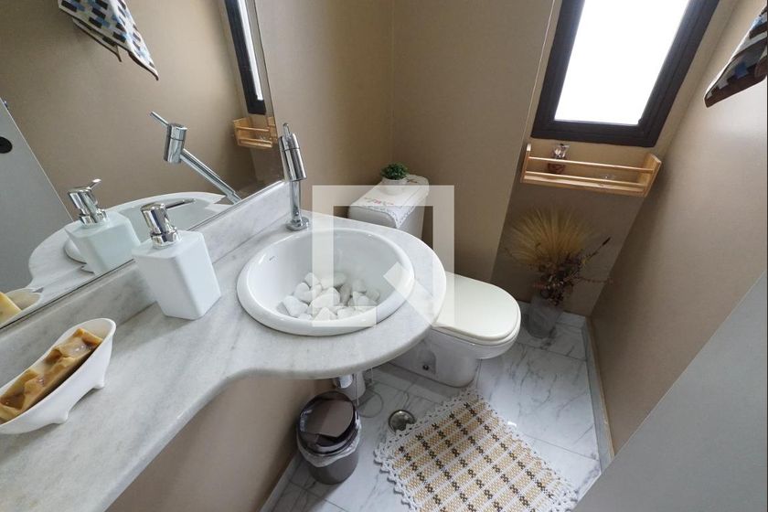 Apartamento, 3 quartos, 128 m² - Foto 25