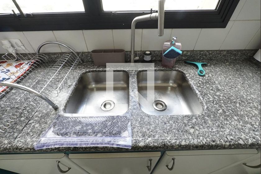 Apartamento, 3 quartos, 128 m² - Foto 83