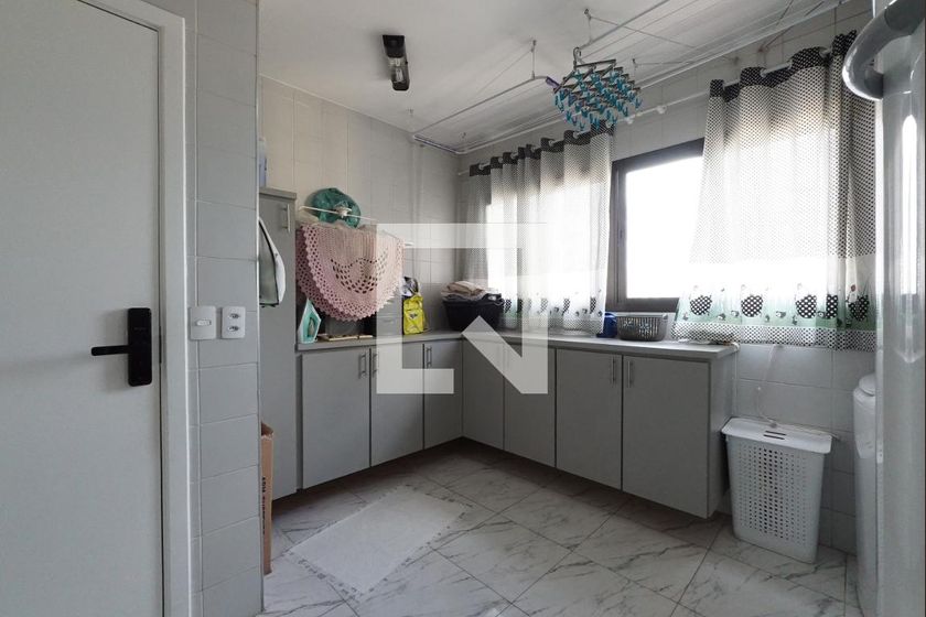 Apartamento, 3 quartos, 128 m² - Foto 89