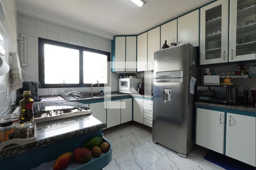 Apartamento, 3 quartos, 128 m² - Foto 77
