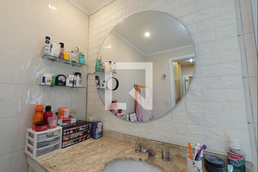 Apartamento, 3 quartos, 128 m² - Foto 51