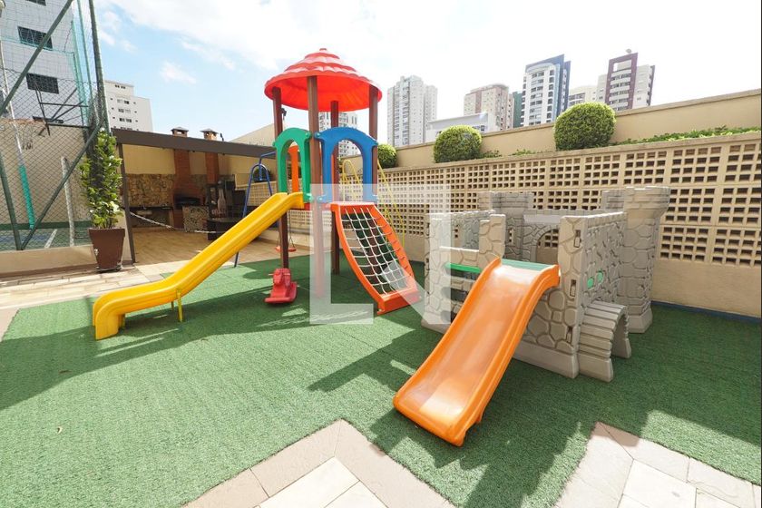Apartamento, 3 quartos, 128 m² - Foto 109