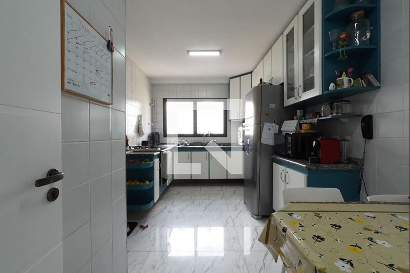 Apartamento, 3 quartos, 128 m² - Foto 73