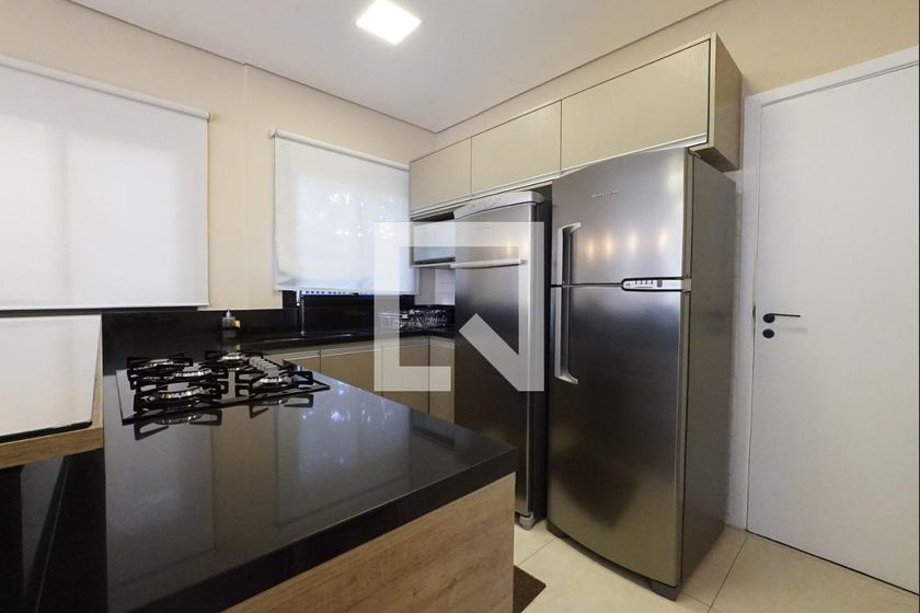 Apartamento, 3 quartos, 128 m² - Foto 125