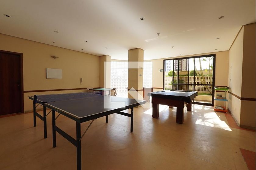 Apartamento, 3 quartos, 128 m² - Foto 115