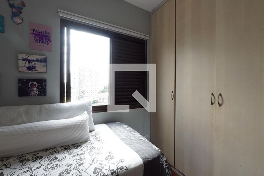 Apartamento, 3 quartos, 128 m² - Foto 33