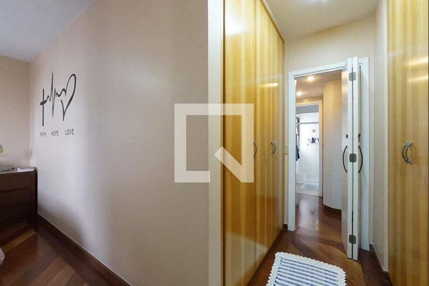 Apartamento, 3 quartos, 128 m² - Foto 37