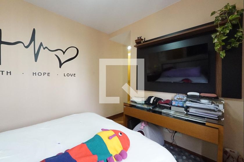 Apartamento, 3 quartos, 128 m² - Foto 43
