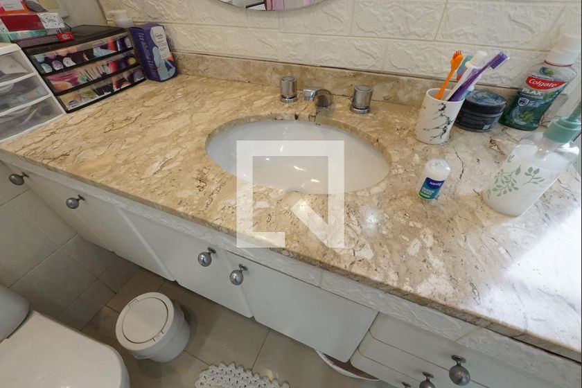 Apartamento, 3 quartos, 128 m² - Foto 53