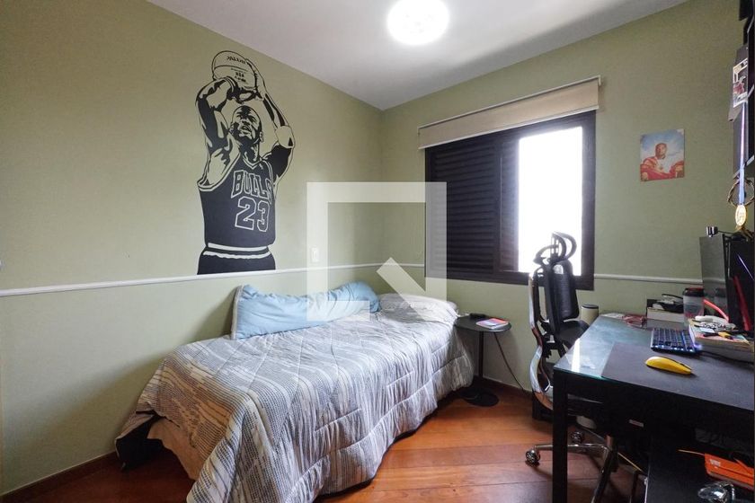 Apartamento, 3 quartos, 128 m² - Foto 65