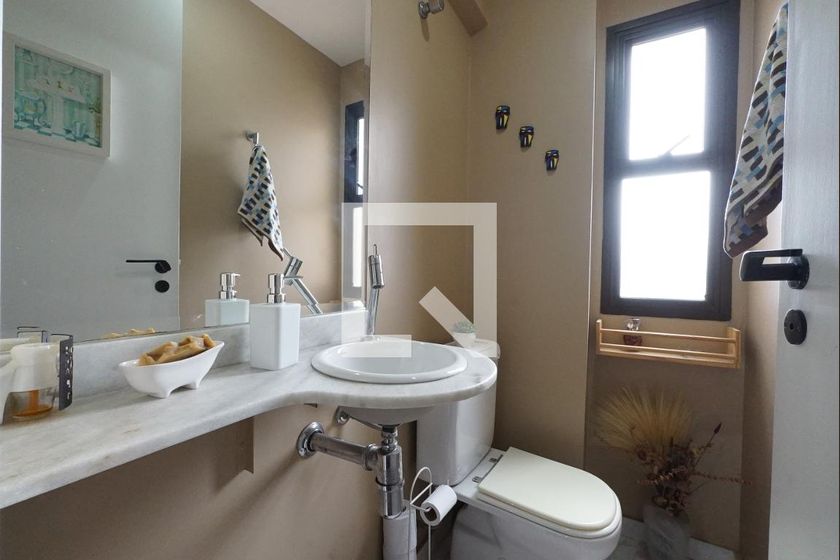 Apartamento, 3 quartos, 128 m² - Foto 21