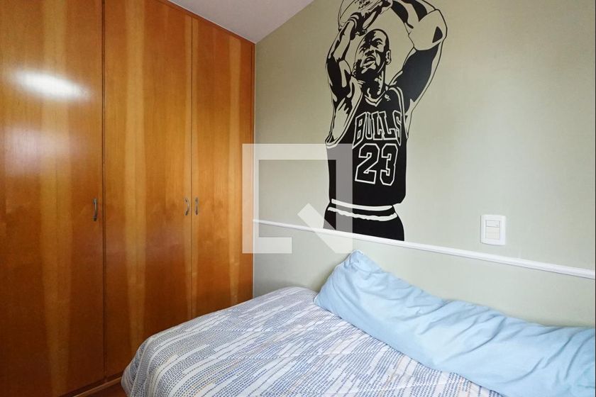 Apartamento, 3 quartos, 128 m² - Foto 71