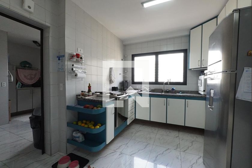 Apartamento, 3 quartos, 128 m² - Foto 75