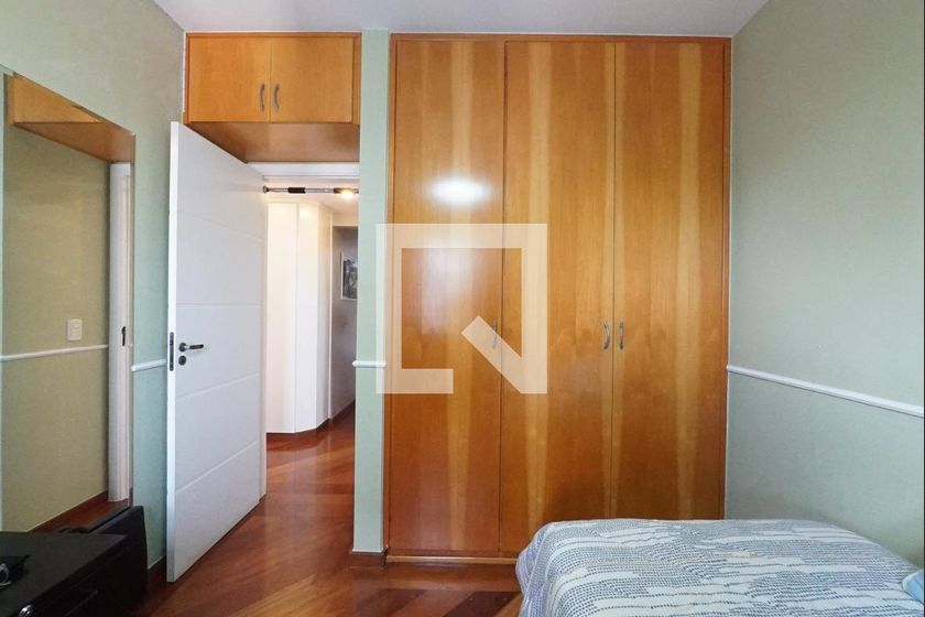 Apartamento, 3 quartos, 128 m² - Foto 69