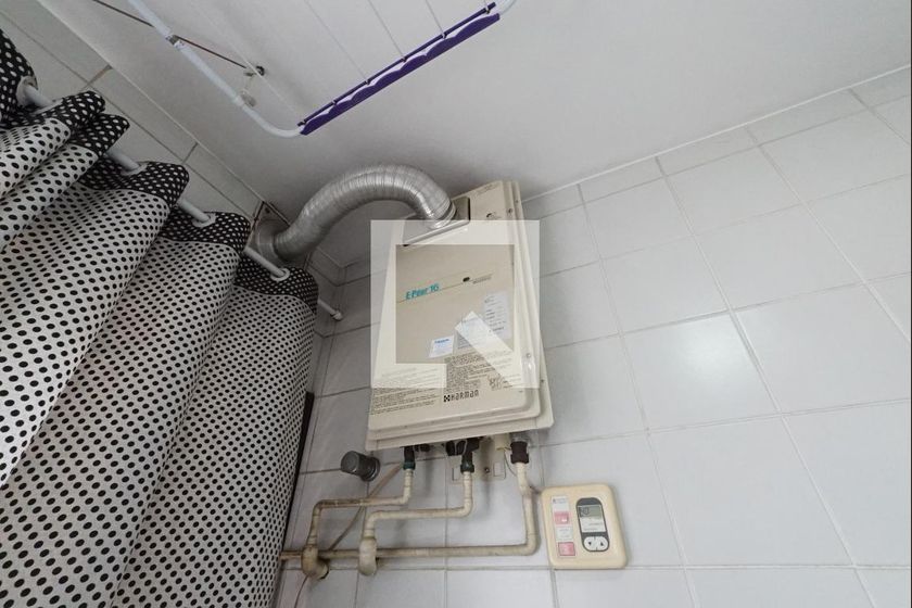 Apartamento, 3 quartos, 128 m² - Foto 97