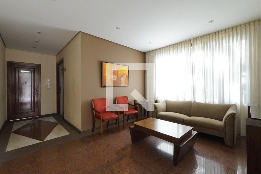 Apartamento, 3 quartos, 128 m² - Foto 107
