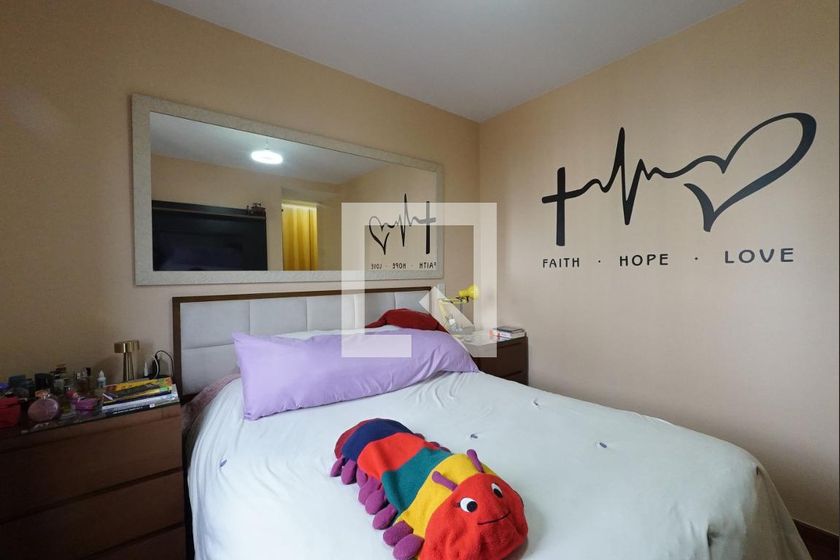 Apartamento, 3 quartos, 128 m² - Foto 45