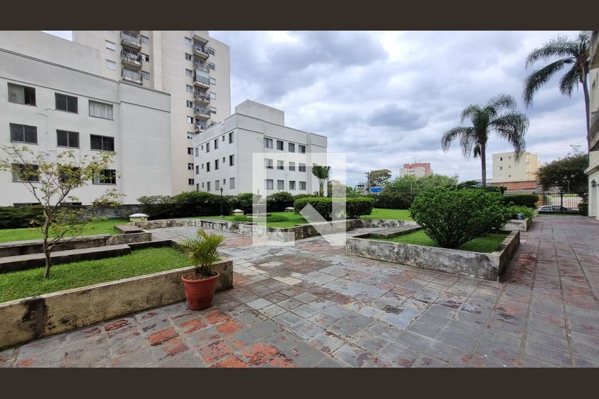 Cobertura, 4 quartos, 235 m² - Foto 153