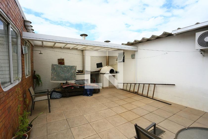 Cobertura, 4 quartos, 235 m² - Foto 141