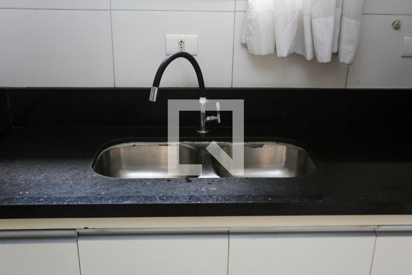 Cobertura, 4 quartos, 235 m² - Foto 113