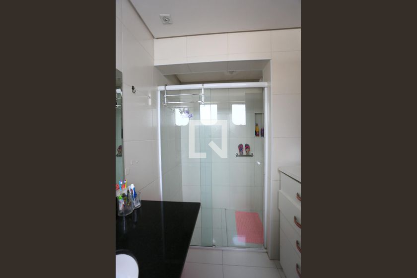 Cobertura, 4 quartos, 235 m² - Foto 97