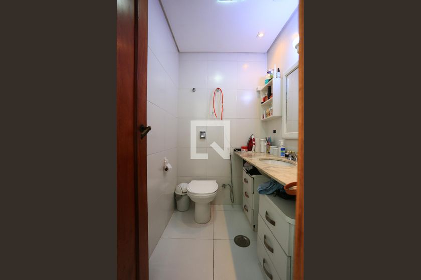 Cobertura, 4 quartos, 235 m² - Foto 61