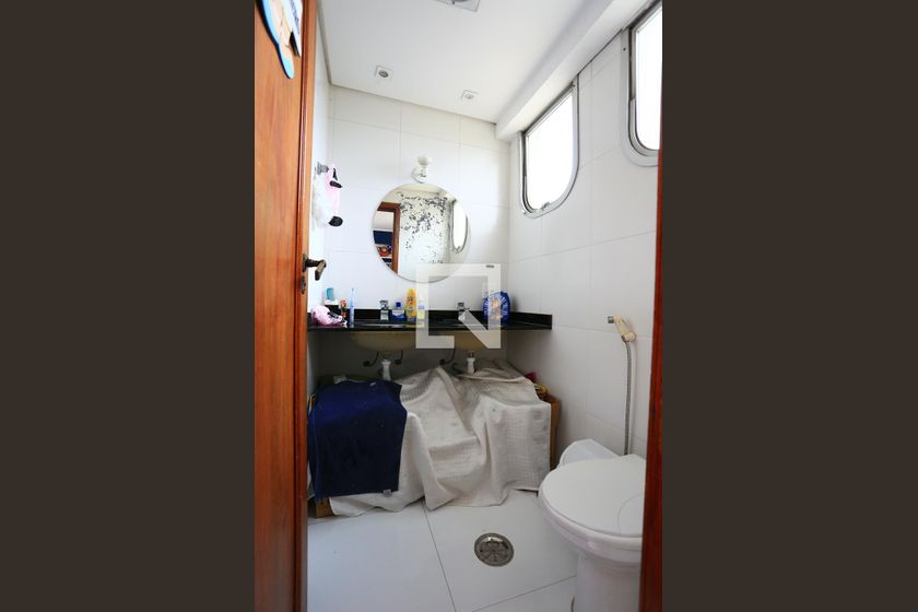 Cobertura, 4 quartos, 235 m² - Foto 77