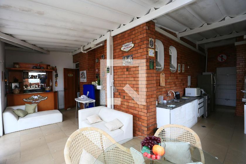 Cobertura, 4 quartos, 235 m² - Foto 131