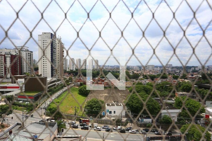Cobertura, 4 quartos, 235 m² - Foto 67