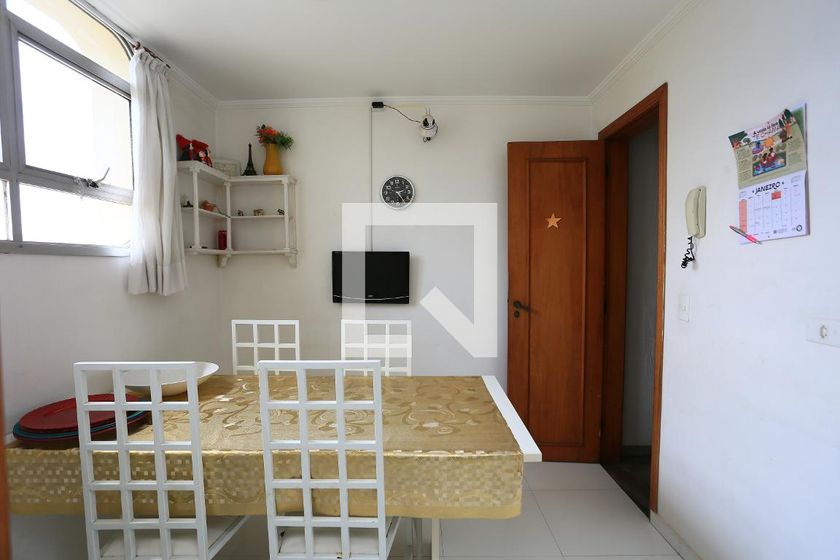 Cobertura, 4 quartos, 235 m² - Foto 103