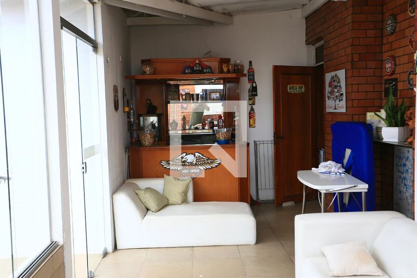 Cobertura, 4 quartos, 235 m² - Foto 133