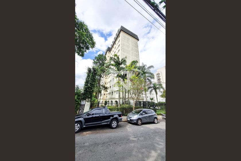 Cobertura, 4 quartos, 235 m² - Foto 159