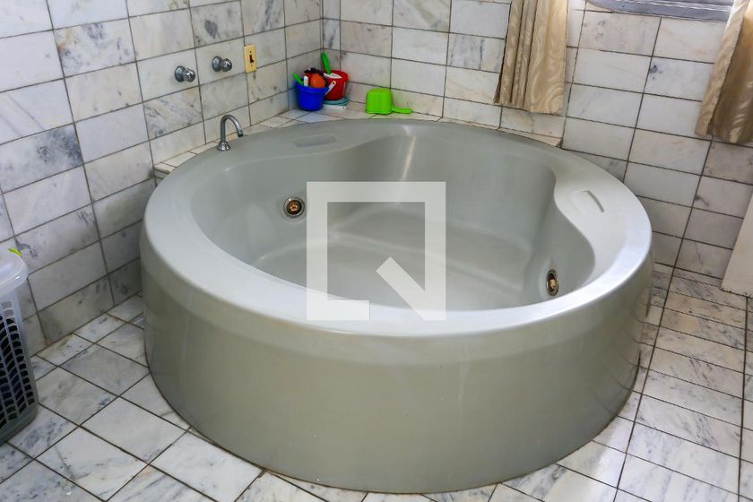 Cobertura, 4 quartos, 235 m² - Foto 47