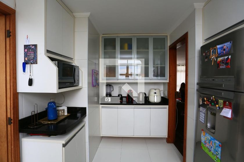Cobertura, 4 quartos, 235 m² - Foto 117