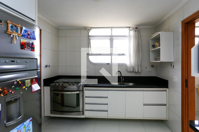Cobertura, 4 quartos, 235 m² - Foto 109